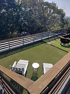 Sea Dreams Guesthouse