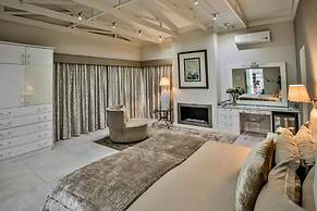 Sea Dreams Guesthouse