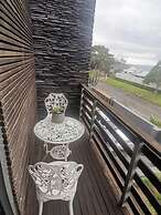 Sea Dreams Guesthouse