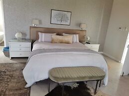 Sea Dreams Guesthouse