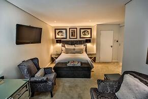 Sea Dreams Guesthouse