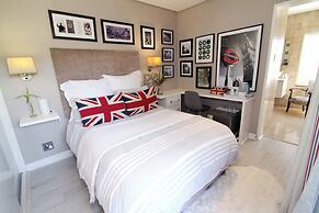 Sea Dreams Guesthouse