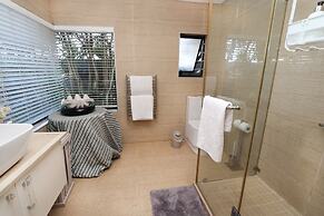 Sea Dreams Guesthouse