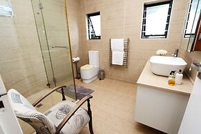 Sea Dreams Guesthouse