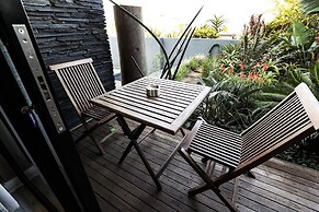 Sea Dreams Guesthouse