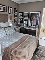 Sea Dreams Guesthouse