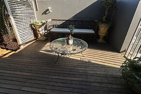 Sea Dreams Guesthouse