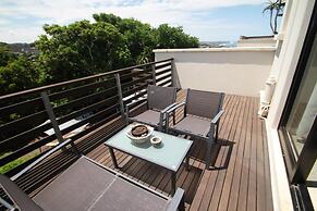 Sea Dreams Guesthouse