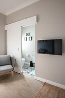 Bentley's Guesthouse