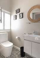 Bentley's Guesthouse