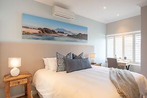 Bentley's Guesthouse