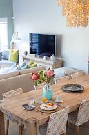 Bentley's Guesthouse