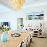 Bentley's Guesthouse