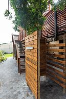 Bentley's Guesthouse