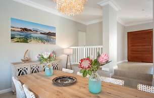 Bentley's Guesthouse