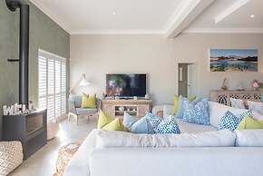 Bentley's Guesthouse