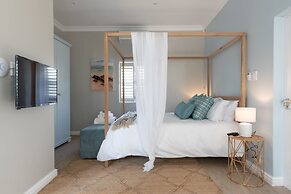 Bentley's Guesthouse