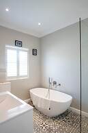 Bentley's Guesthouse