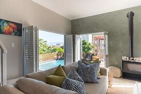 Bentley's Guesthouse