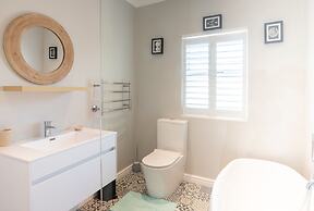 Bentley's Guesthouse