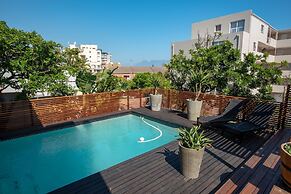 Bentley's Guesthouse