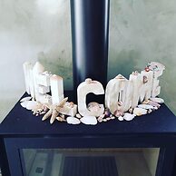 Bentley's Guesthouse