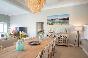 Bentley's Guesthouse