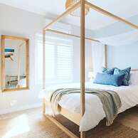 Bentley's Guesthouse