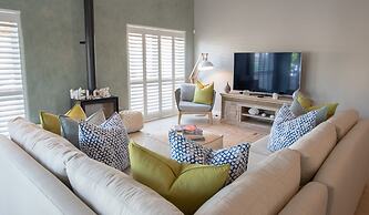 Bentley's Guesthouse