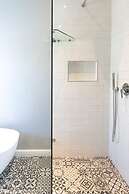 Bentley's Guesthouse