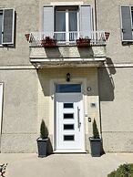 Casa Davina