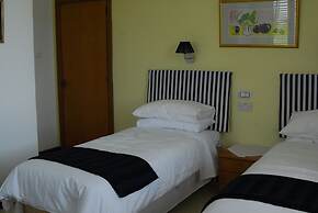 Casa Davina