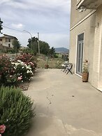 Casa Davina