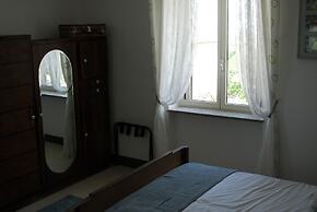 Casa Davina