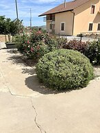 Casa Davina