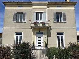Casa Davina
