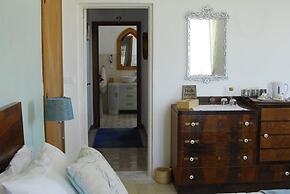 Casa Davina