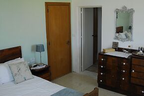 Casa Davina
