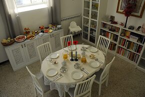 Casa Davina