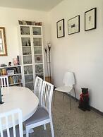 Casa Davina