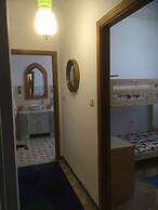 Casa Davina