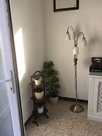 Casa Davina