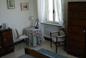 Casa Davina