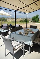 Casa Davina