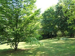 Chambres d'Hôtes Domaine d'En Baleux