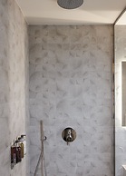 Athenian Grand Riviera Villa