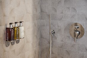 Athenian Grand Riviera Villa