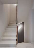 Athenian Grand Riviera Villa