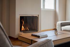 Athenian Grand Riviera Villa