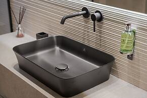 Athenian Grand Riviera Villa